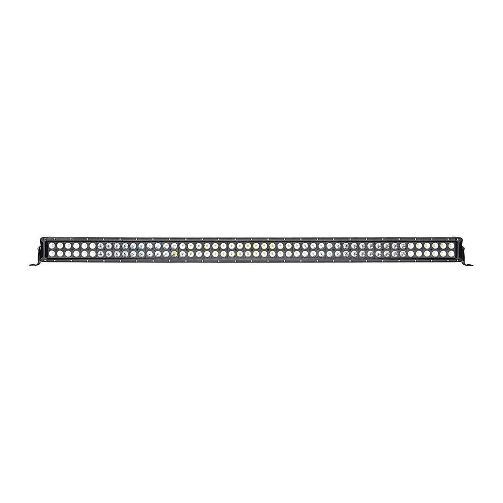 LED Light Bar C394