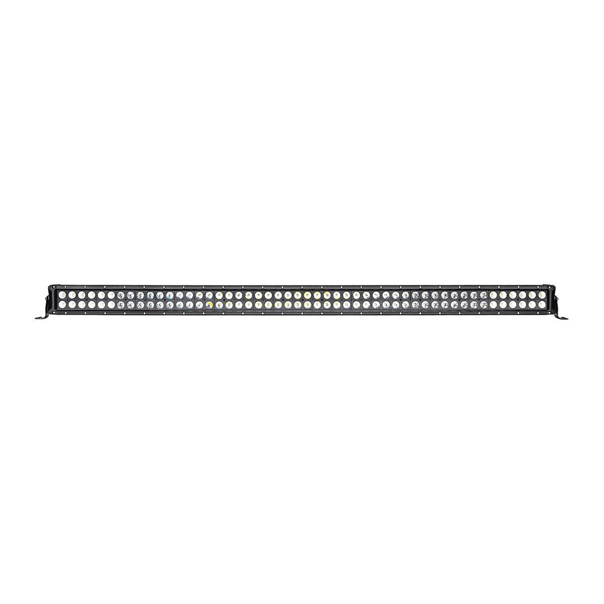 LED Light Bar C394