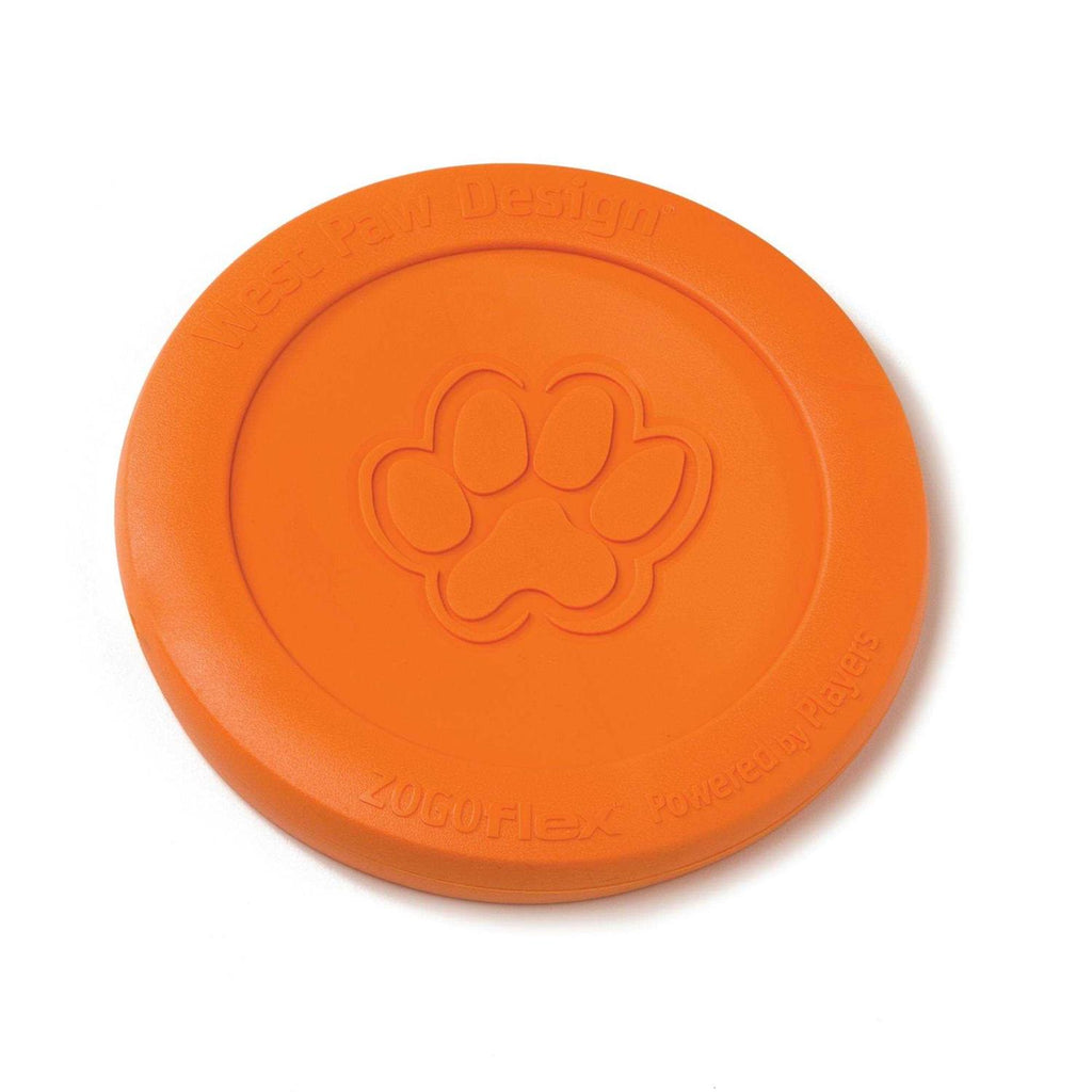 Dog Toy A164977