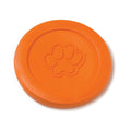Dog Toy A164977