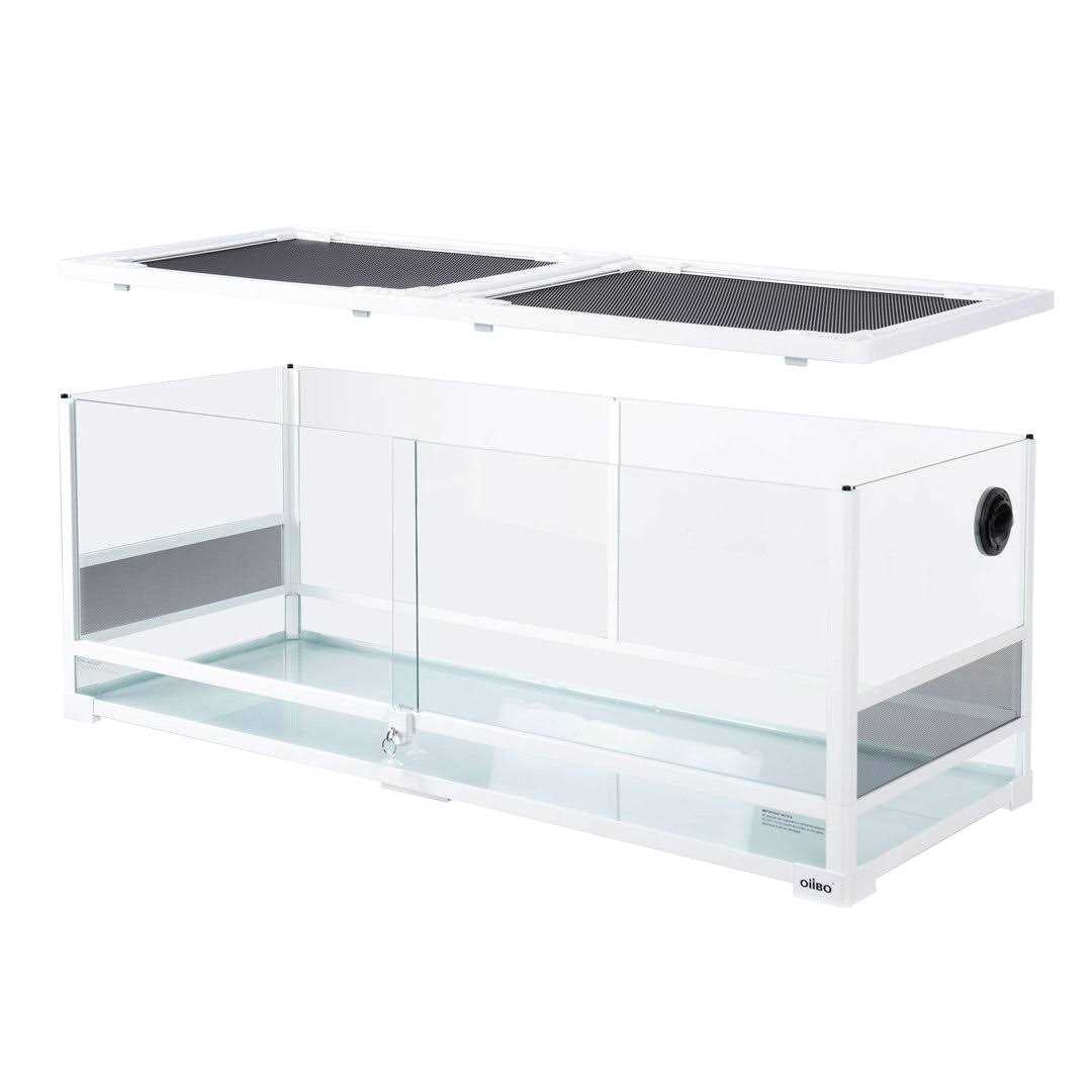 64 Gallon Terrarium F66689