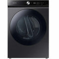 27 In. 7.6 Cu. Ft. Black Stainless Steel Electric Dryer I32684
