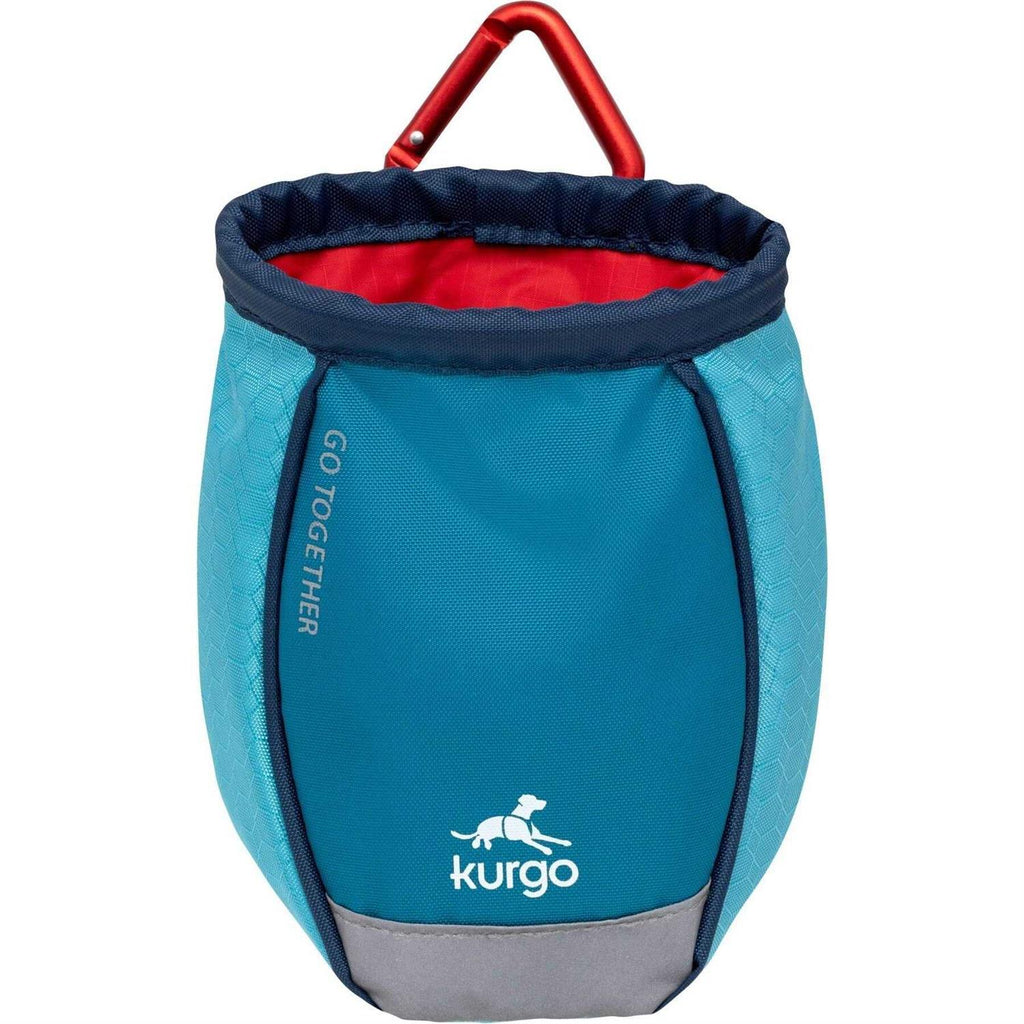 Dog Treat Bag P9915