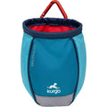 Dog Treat Bag P9915
