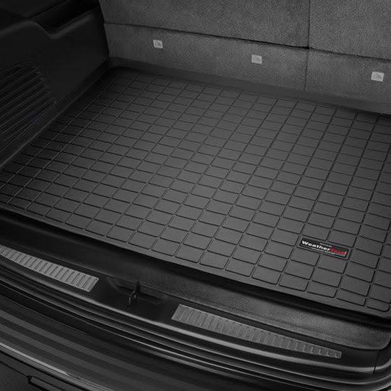 Cargo Liner R149