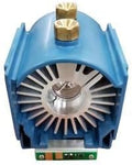 Replacement Lamp and Module and Timer Light Bulb Z2897