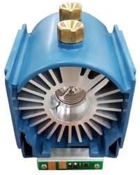 Replacement Lamp and Module and Timer Light Bulb Z2897