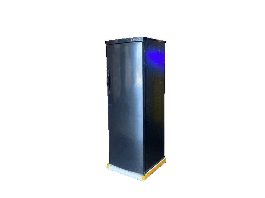 350L One Door Commercial Refrigerator B402