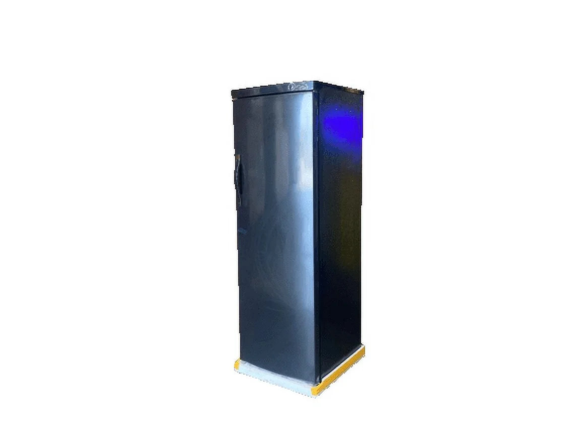 350L One Door Commercial Refrigerator B402