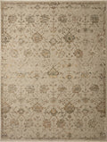 Silver Sage 9'0 x 12'0 Rug B262
