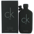3.3 oz Eau De Toilette Spray Y38253
