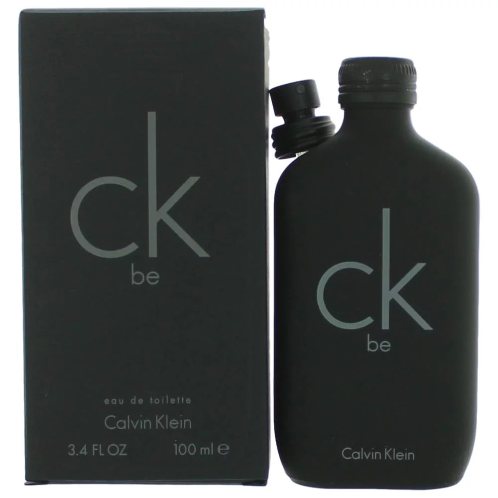 3.3 oz Eau De Toilette Spray Y38253