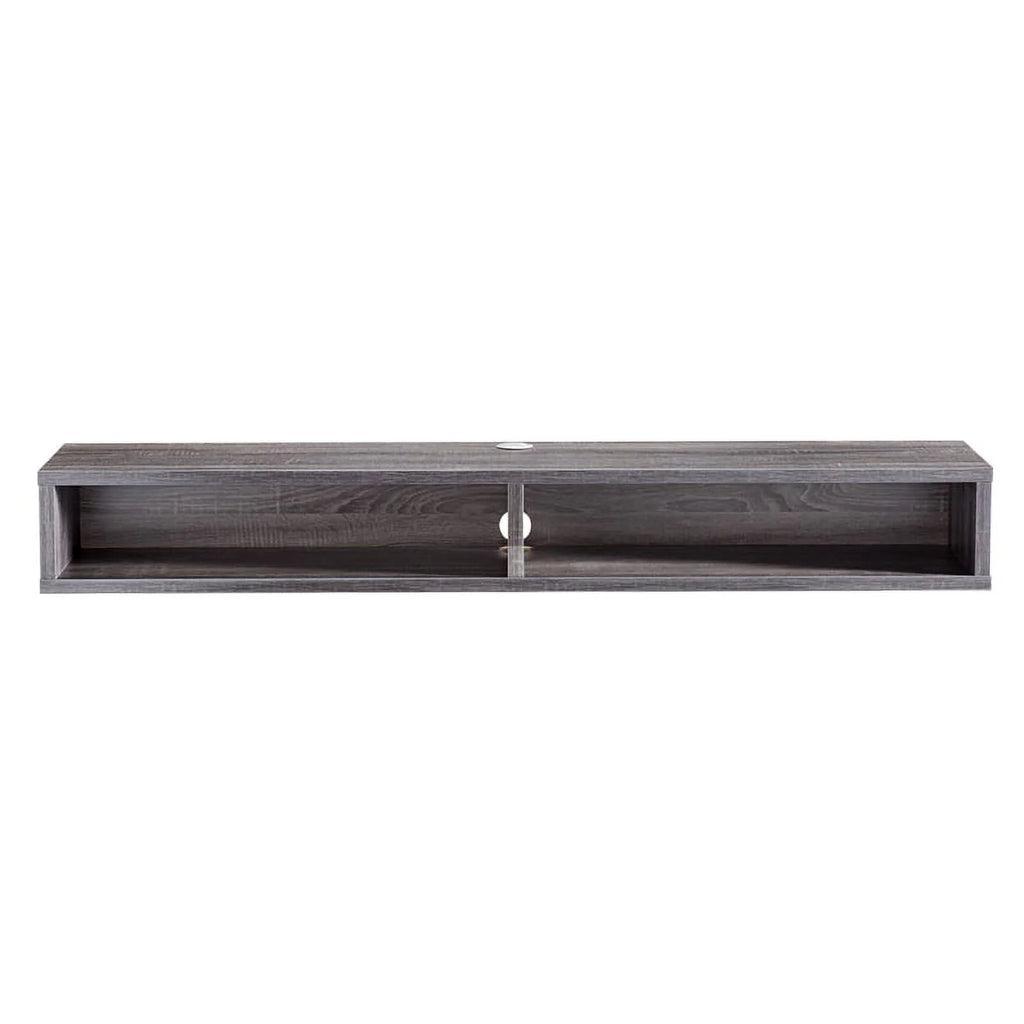 Wall Mounted 60" TV Stand D147