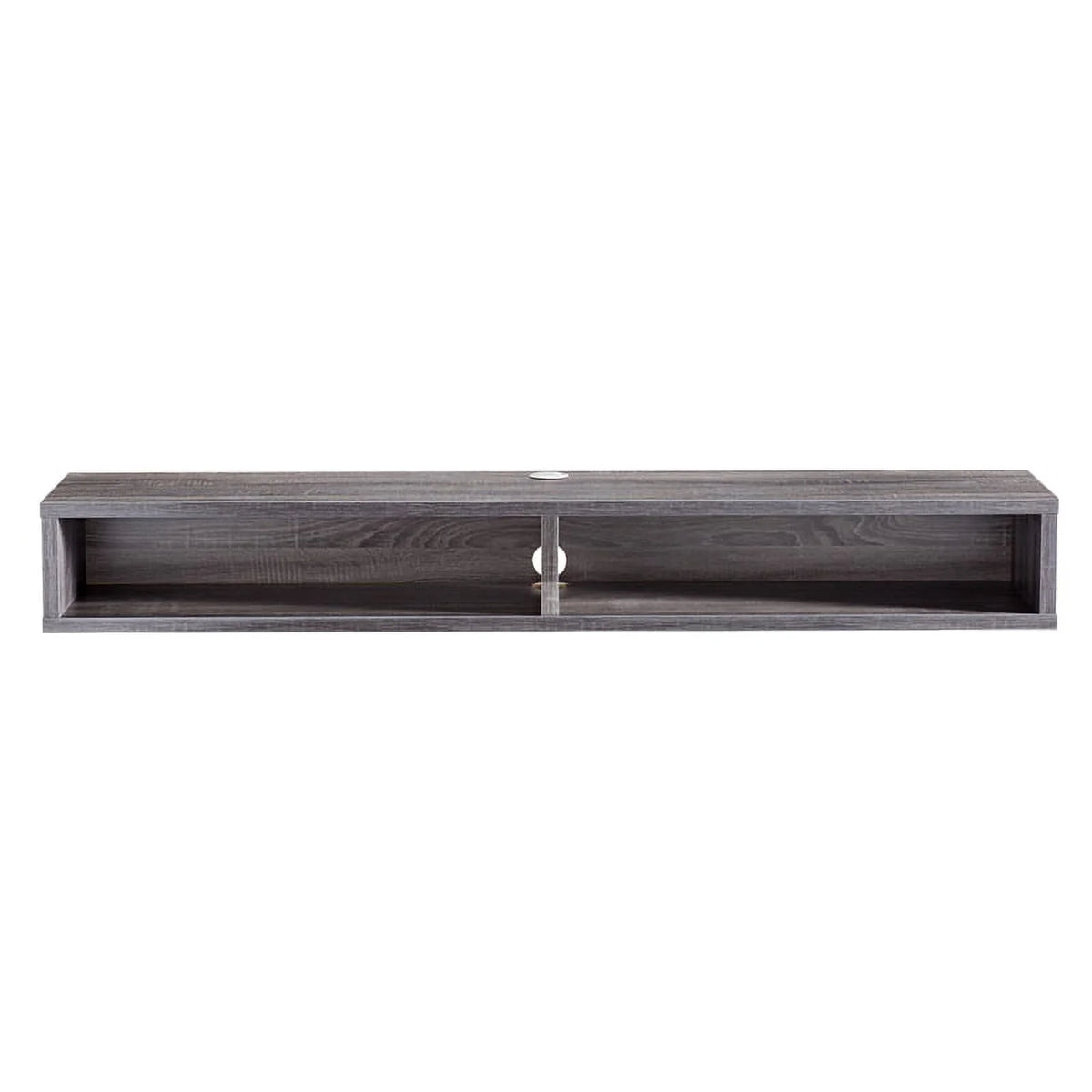 Wall Mounted 60" TV Stand D147