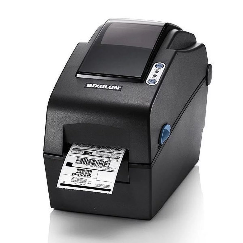 Direct Thermal Label Printer C73855