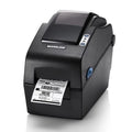 Direct Thermal Label Printer C73855