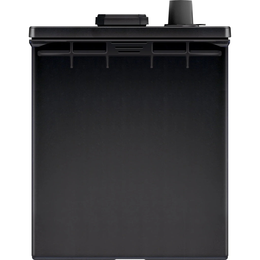 Lead Acid Automotive Battery Group Size 24F 12 Volt 600 CCA V8993
