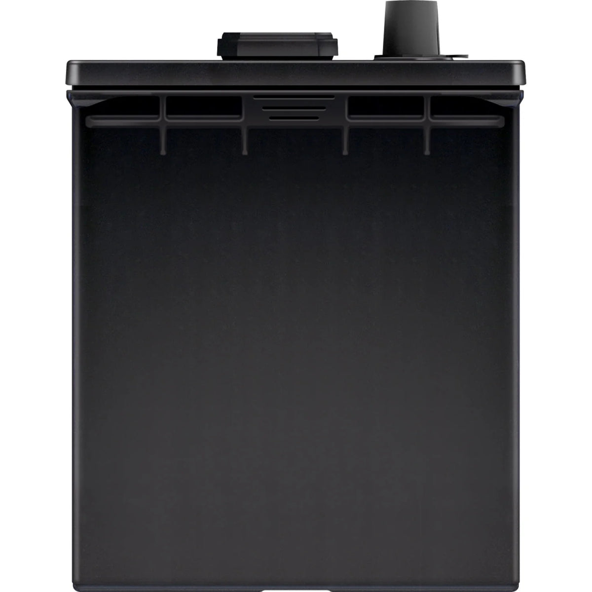 Lead Acid Automotive Battery Group Size 24F 12 Volt 600 CCA V8993