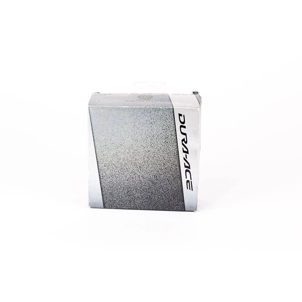10 Speed Cassette D9398