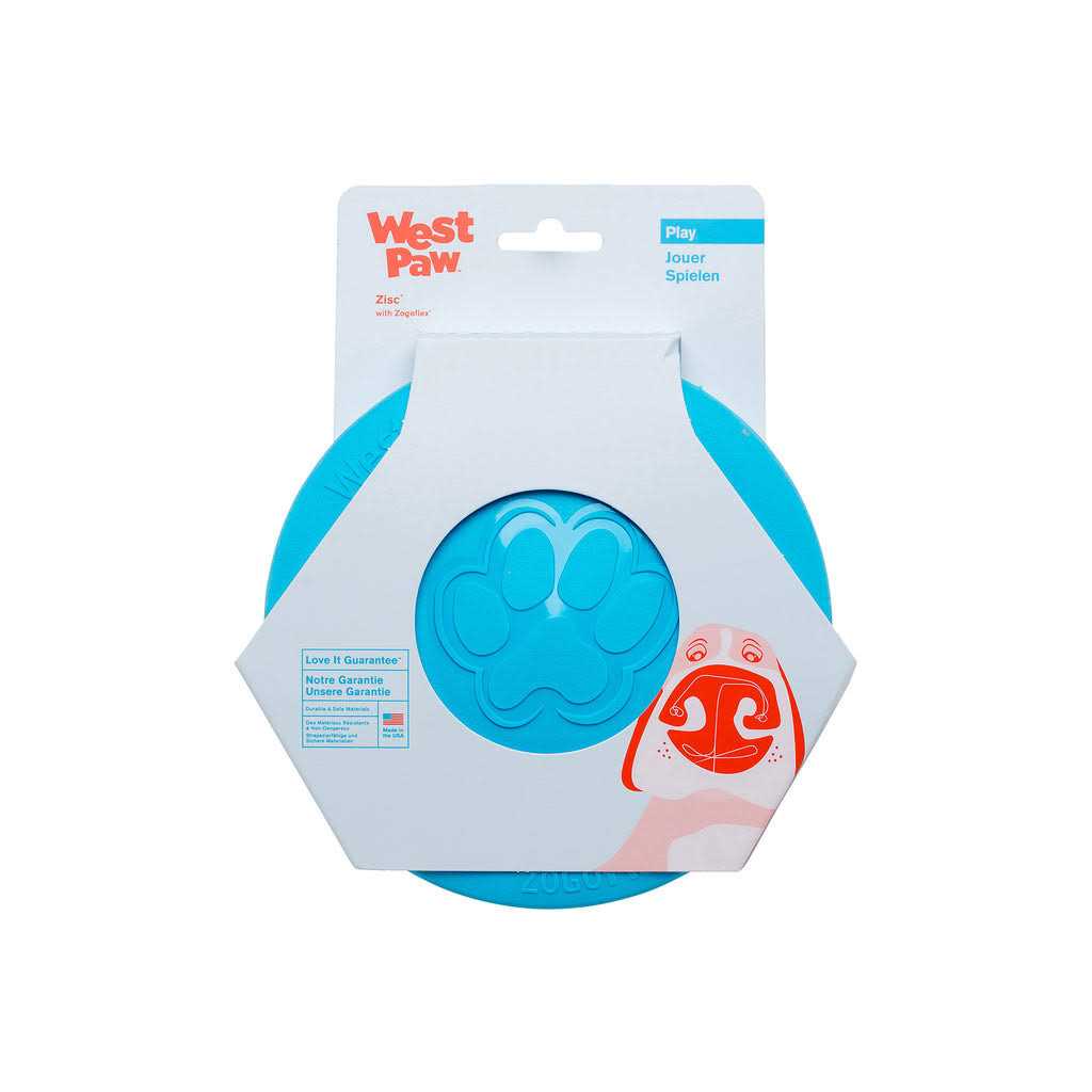 Dog Toy A164977