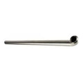 24 inch Lavatory Drain Extension I171