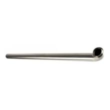 24 inch Lavatory Drain Extension I171