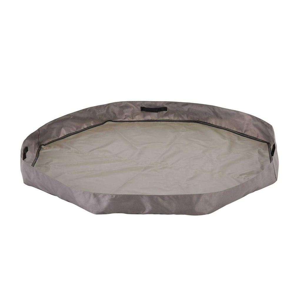 Small Pet Playpen Protector V848
