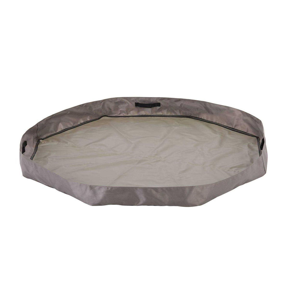 Small Pet Playpen Protector V848