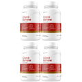 Blood Support Dietary Supplement 4 Pack X5454