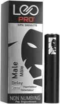Delay Spray for Men 50 Sprays 5mL S9075