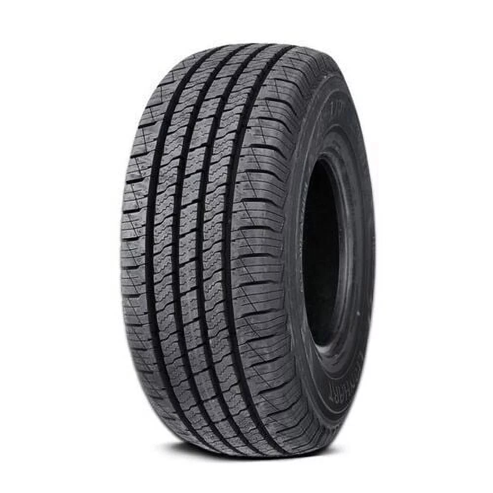 LT235/80R17 E/10PLY BSW Tire G1659