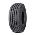 LT235/80R17 E/10PLY BSW Tire G1659