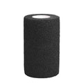 Vetrap Bandaging Tape O953721