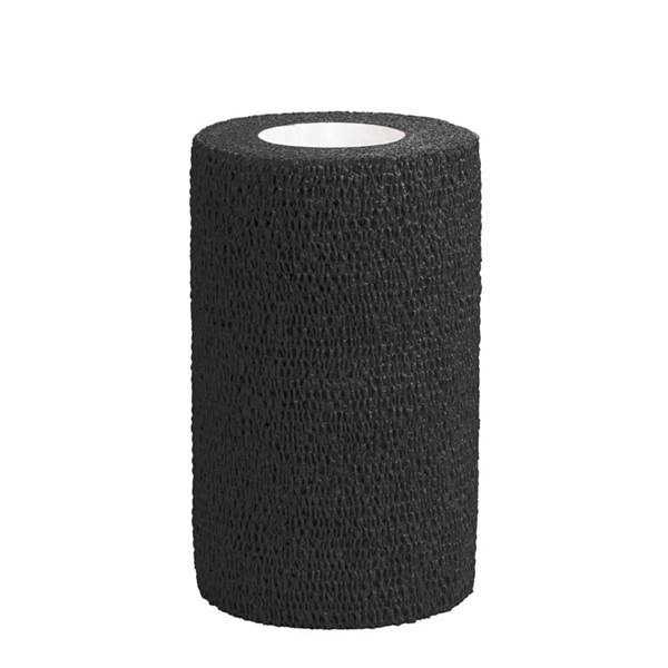 Vetrap Bandaging Tape O953721