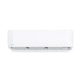 12K BTU Wall Mount Air Handler 230 Volt X763