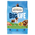 Dry Dog Food Y23048