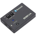 Bluetooth Audio Pack for GoPro O54005