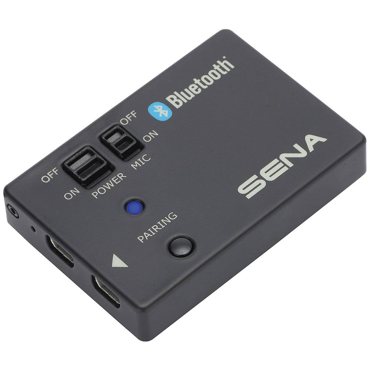 Bluetooth Audio Pack for GoPro O54005