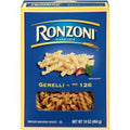 Gemilli Pasta 16 oz Pack of 8 F4823