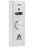 USB Audio-Interface Z7144