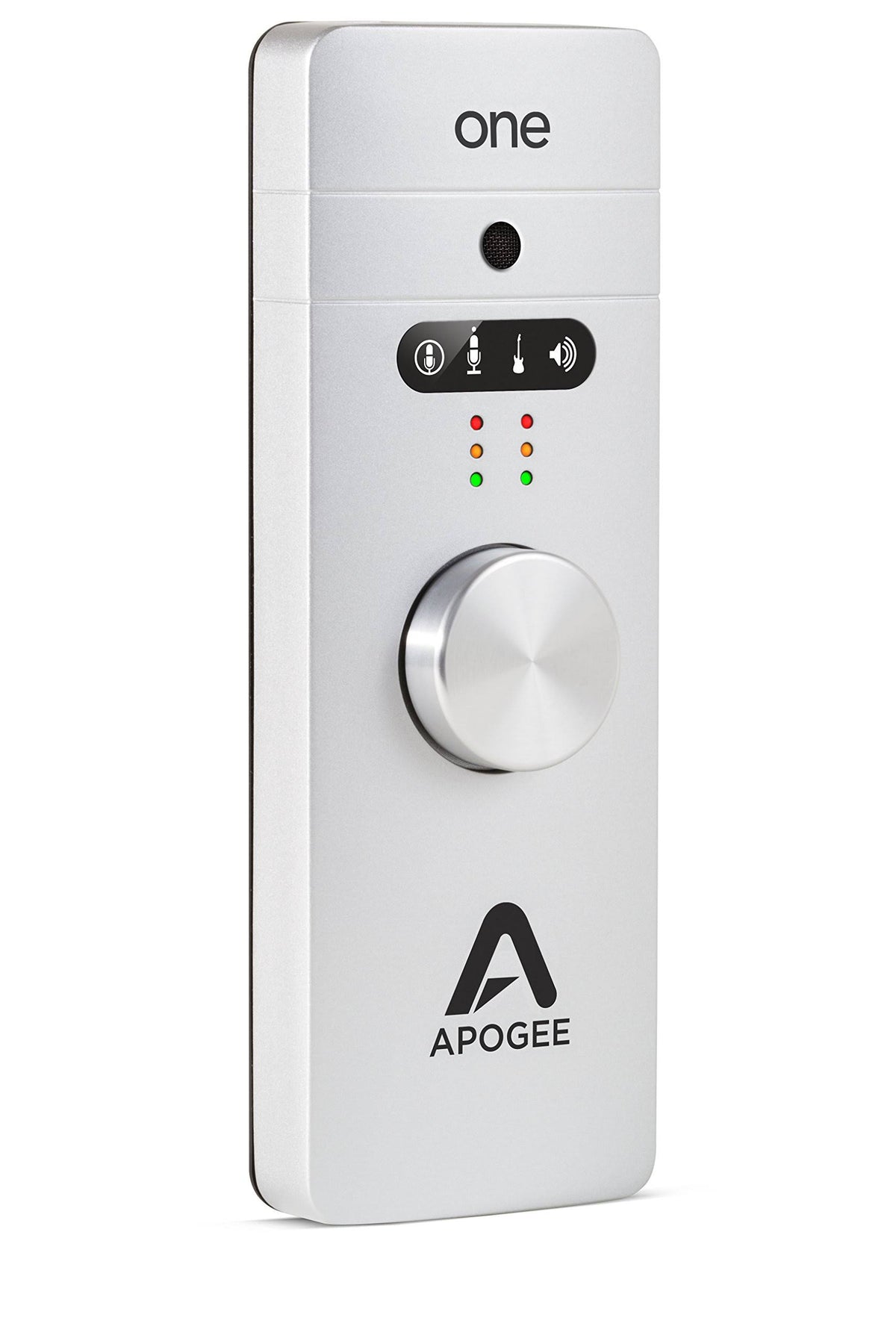 USB Audio-Interface Z7144