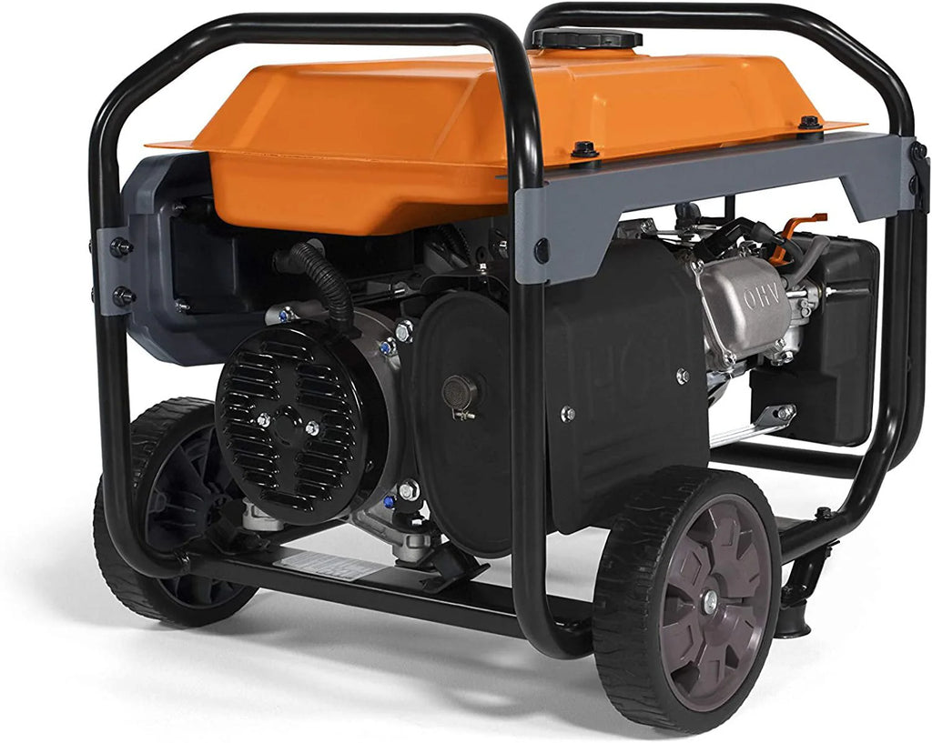 Portable Generator Z90906