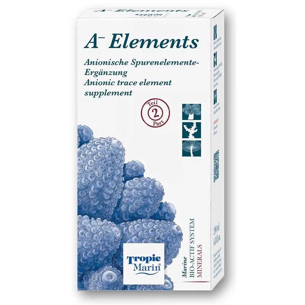 PRO-CORAL A Pet Supplies E66100