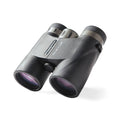 10x42 Waterproof Binoculars Z599