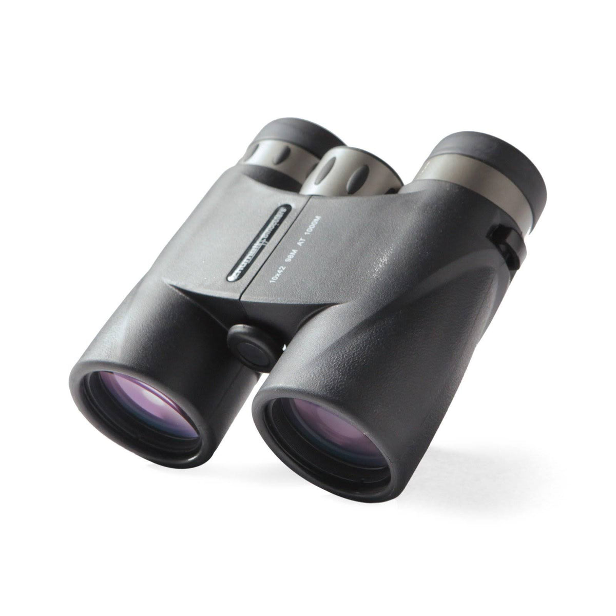 10x42 Waterproof Binoculars Z599