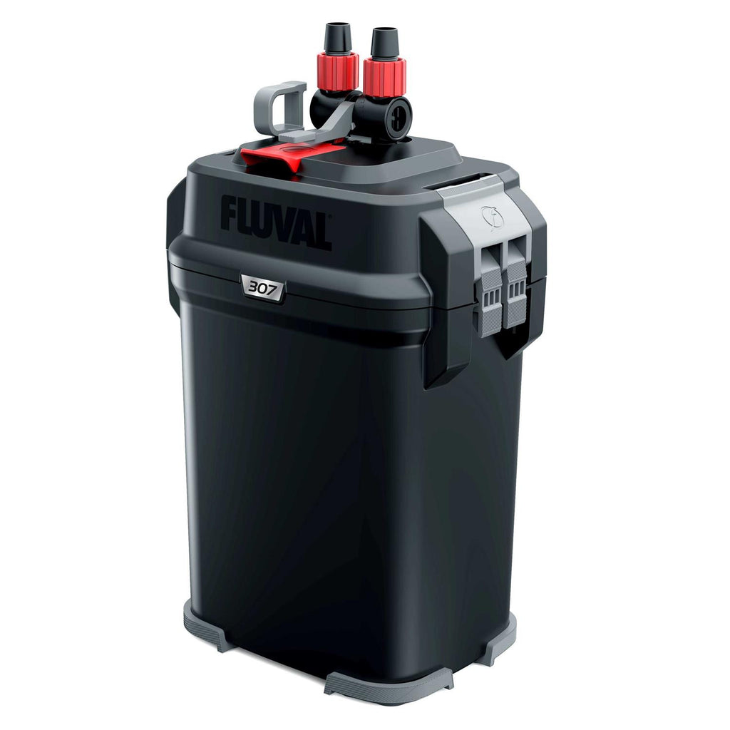 Canister Filter A584044