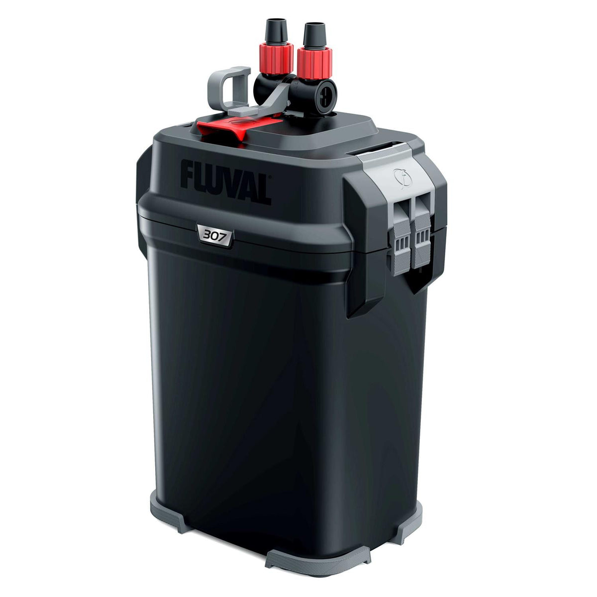 Canister Filter A584044