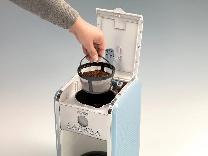 Vintage American Coffee O564728