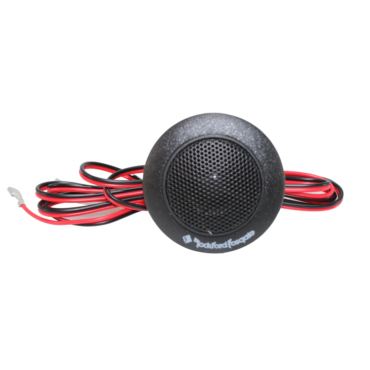 6.75" 80W 2 Way Car Component Speaker Y41091