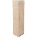 Cat Scratching Post Furniture Protector J370074